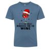 Youth Cotton Tee Thumbnail