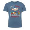 Youth Cotton Tee Thumbnail