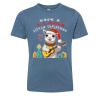 Youth Cotton Tee Thumbnail