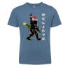 Youth Cotton Tee Thumbnail