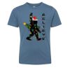 Youth Cotton Tee Thumbnail