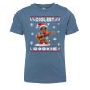 Youth Cotton Tee Thumbnail