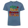 Youth Cotton Tee Thumbnail