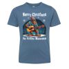 Youth Cotton Tee Thumbnail
