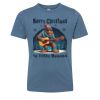 Youth Cotton Tee Thumbnail