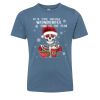 Youth Cotton Tee Thumbnail