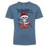 Youth Cotton Tee Thumbnail