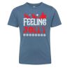 Youth Cotton Tee Thumbnail
