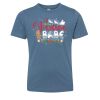 Youth Cotton Tee Thumbnail