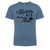 Youth Cotton Tee Thumbnail