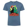 Youth Cotton Tee Thumbnail