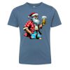 Youth Cotton Tee Thumbnail