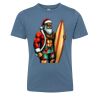 Youth Cotton Tee Thumbnail