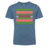 Youth Cotton Tee Thumbnail