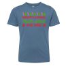Youth Cotton Tee Thumbnail