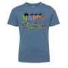 Youth Cotton Tee Thumbnail