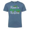 Youth Cotton Tee Thumbnail