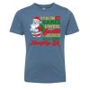 Youth Cotton Tee Thumbnail