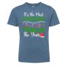 Youth Cotton Tee Thumbnail