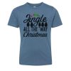 Youth Cotton Tee Thumbnail