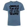 Youth Cotton Tee Thumbnail
