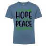 Youth Cotton Tee Thumbnail