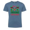 Youth Cotton Tee Thumbnail