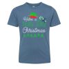 Youth Cotton Tee Thumbnail