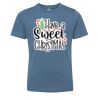 Youth Cotton Tee Thumbnail