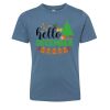 Youth Cotton Tee Thumbnail