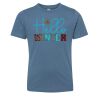Youth Cotton Tee Thumbnail