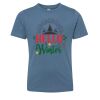 Youth Cotton Tee Thumbnail