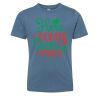 Youth Cotton Tee Thumbnail