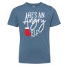Youth Cotton Tee Thumbnail