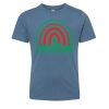 Youth Cotton Tee Thumbnail