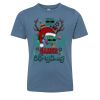 Youth Cotton Tee Thumbnail