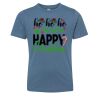 Youth Cotton Tee Thumbnail