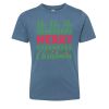Youth Cotton Tee Thumbnail