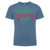 Youth Cotton Tee Thumbnail