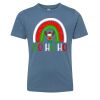 Youth Cotton Tee Thumbnail