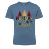 Youth Cotton Tee Thumbnail