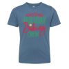 Youth Cotton Tee Thumbnail