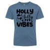 Youth Cotton Tee Thumbnail