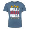 Youth Cotton Tee Thumbnail