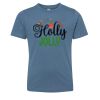 Youth Cotton Tee Thumbnail