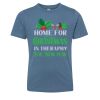 Youth Cotton Tee Thumbnail