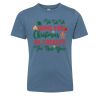 Youth Cotton Tee Thumbnail