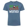 Youth Cotton Tee Thumbnail