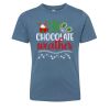 Youth Cotton Tee Thumbnail