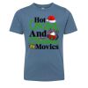 Youth Cotton Tee Thumbnail